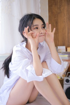 梦之安魂曲