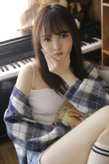 蜜桃成时